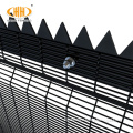 /msite/products/detail/productid/62638373/id/1509164.html